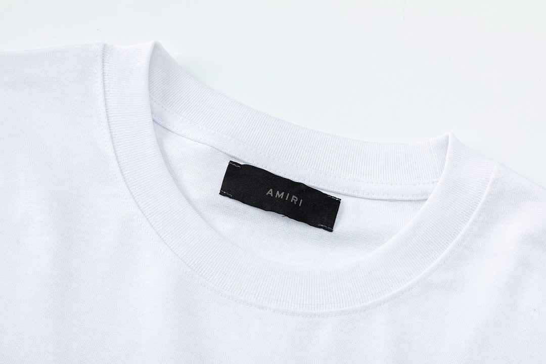 AMIRI