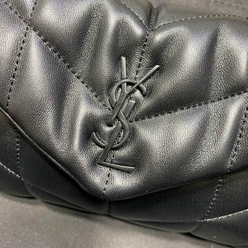 Y51 bag