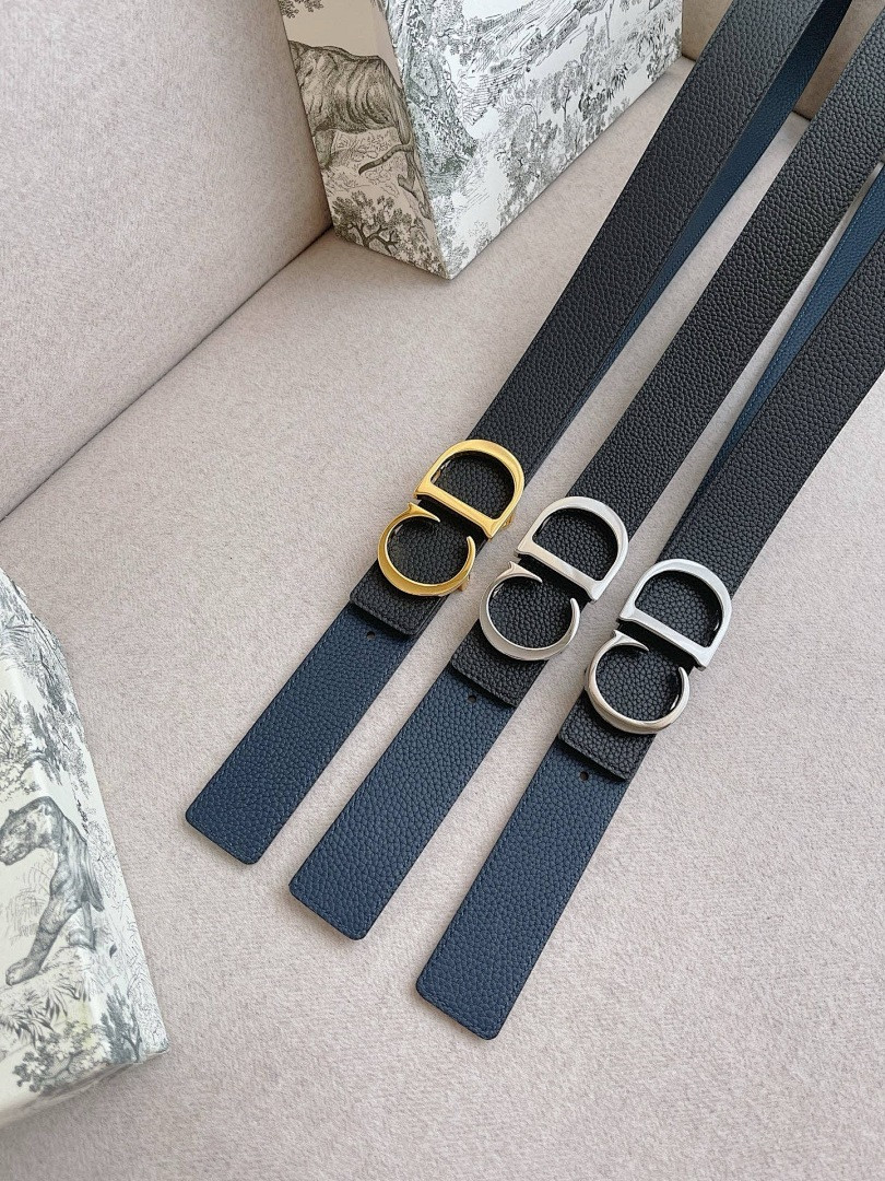 DIo1 Belt