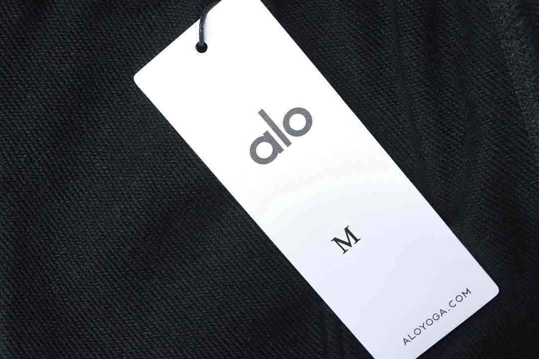 ALO