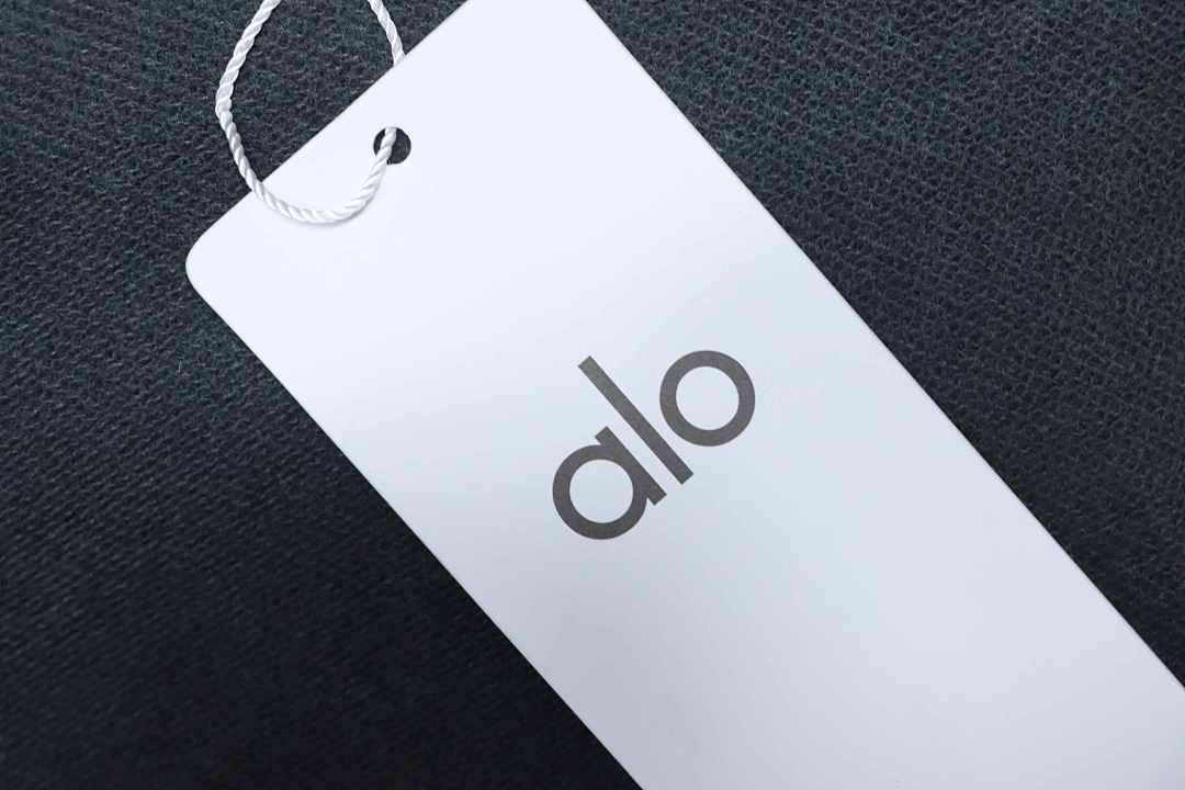 ALO