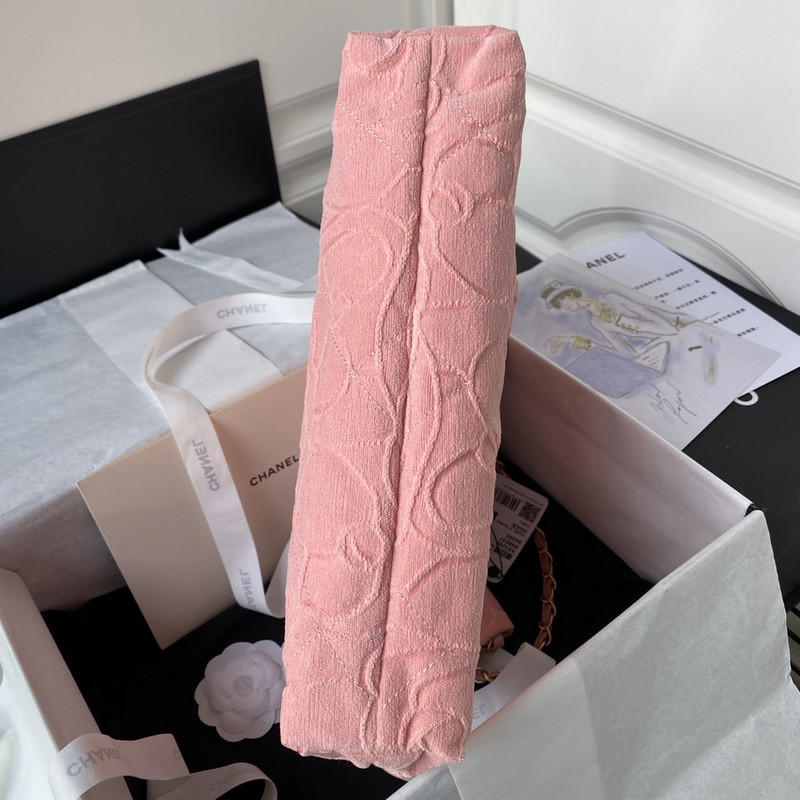 Ch**el purse