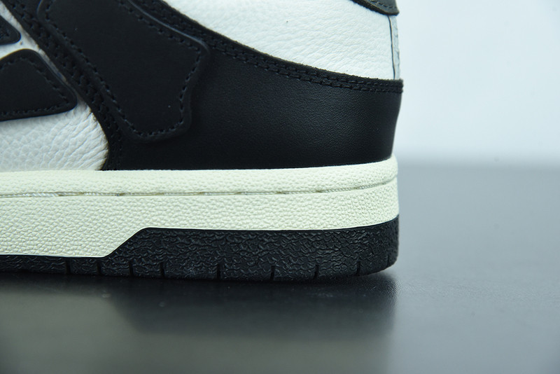 skel-top low sneakers