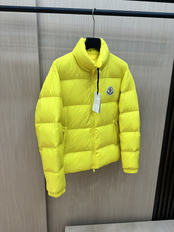 Moncler