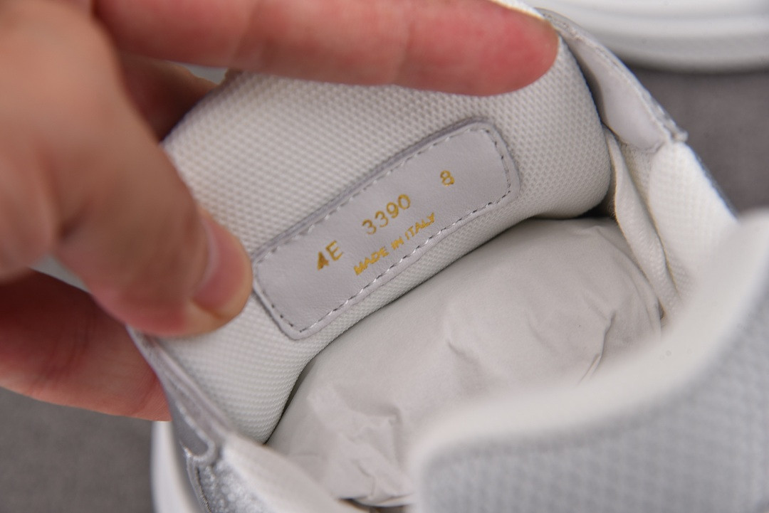 PR SNEAKER
