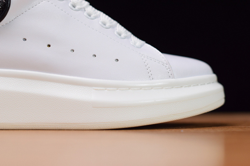 alexer mceen sneakers