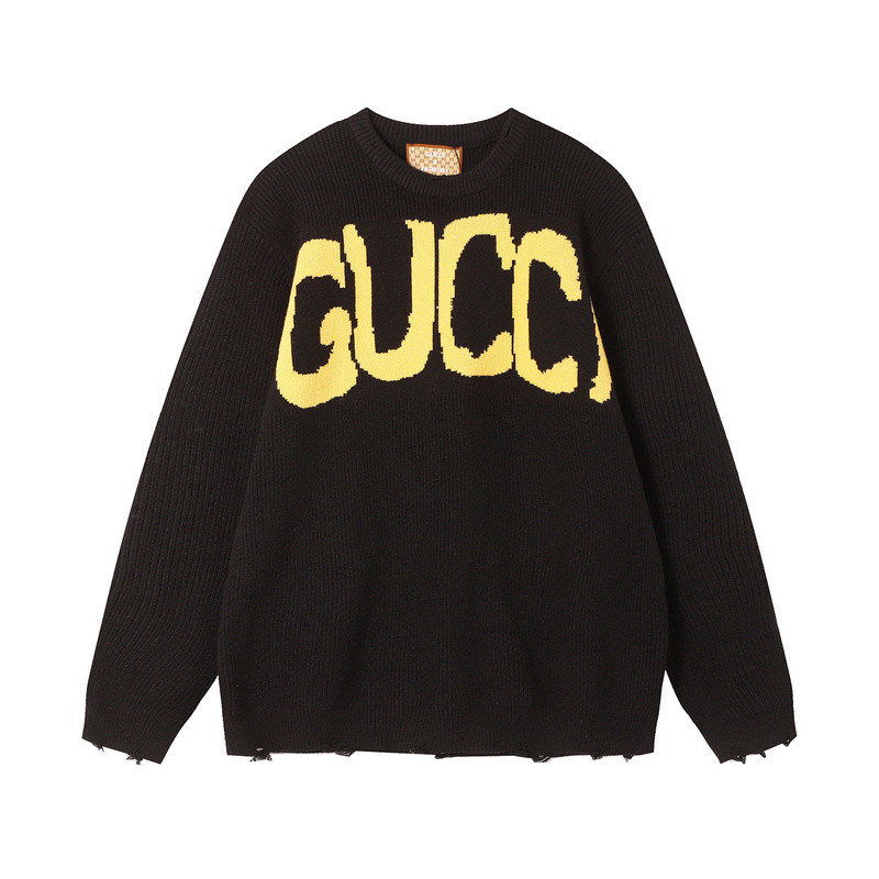 G*u*i1