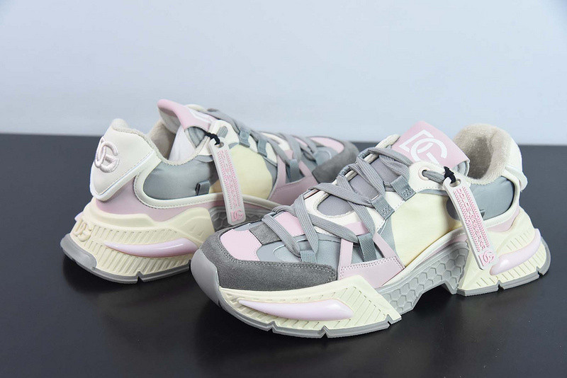 dg sneaker