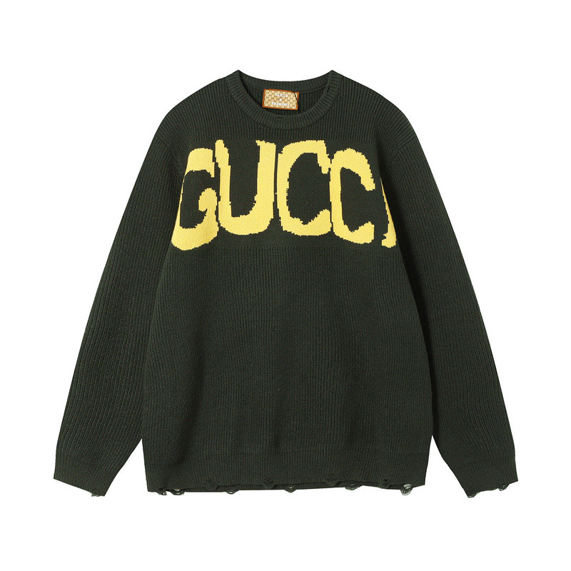 G*u*i1