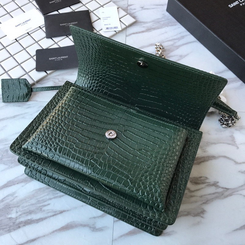 Y51 bag