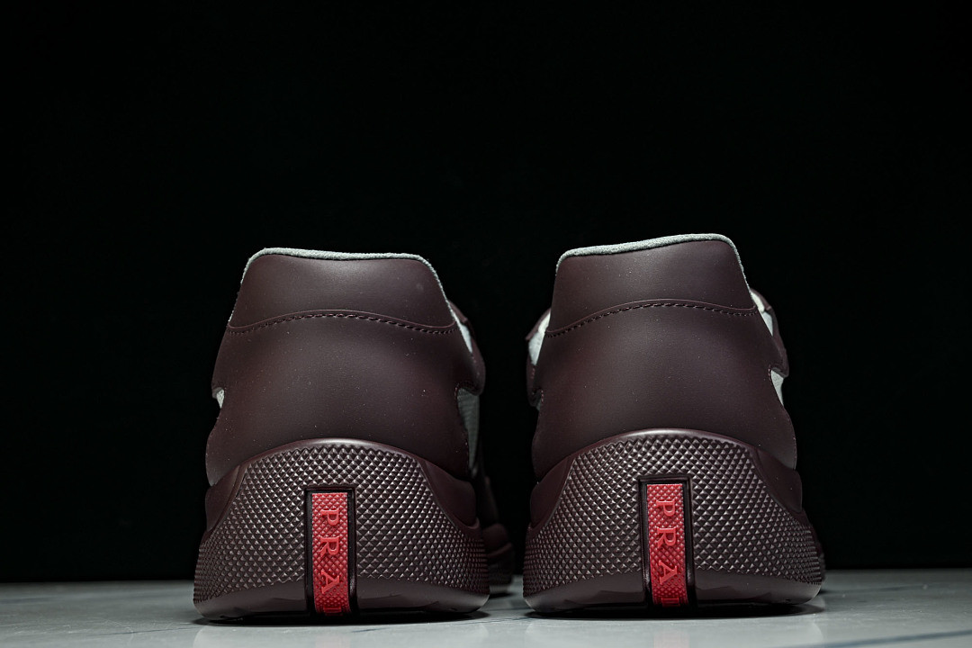 PR SNEAKER