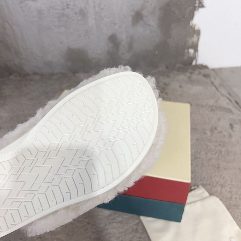 marni slippers