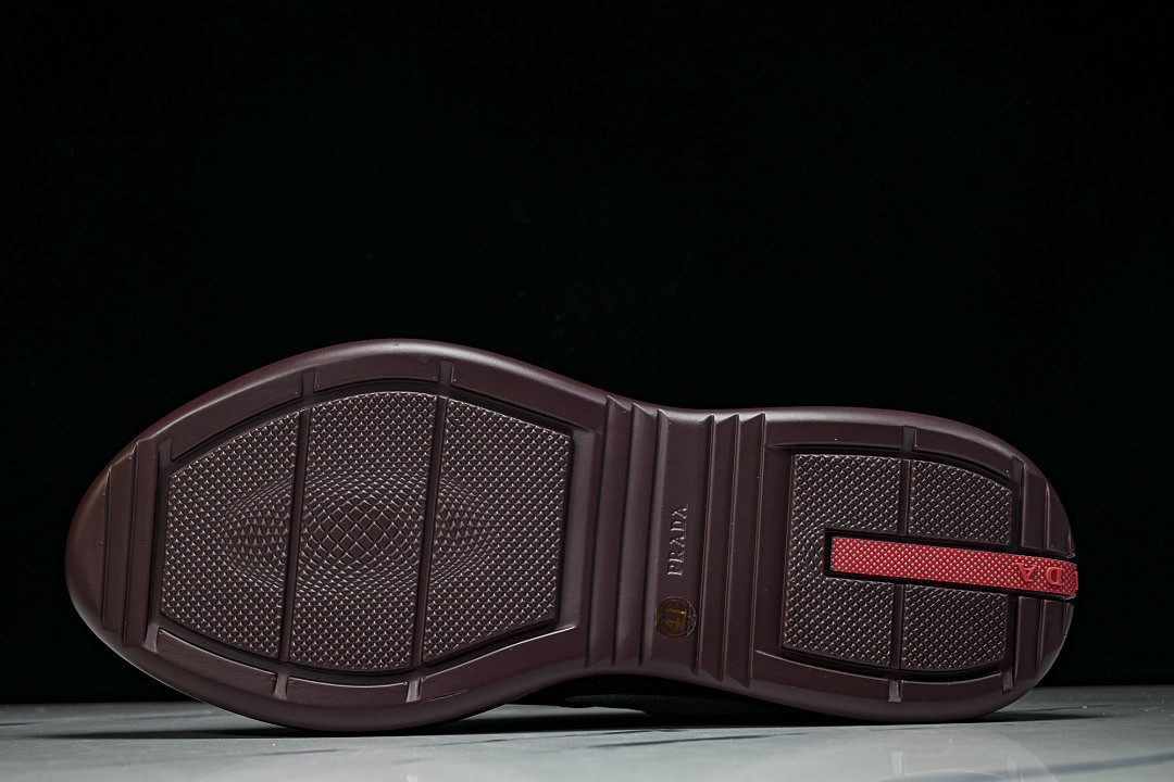 PR SNEAKER
