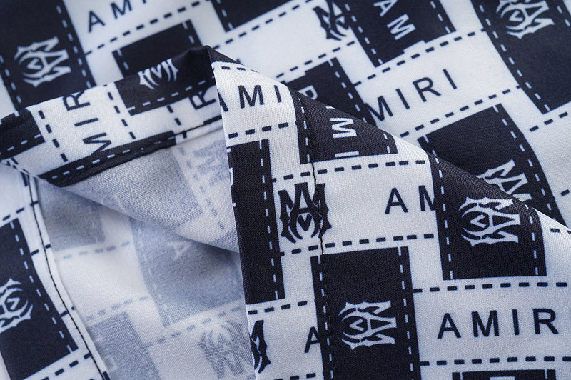 amiri