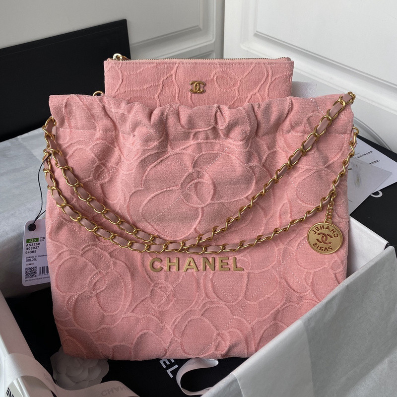 Ch**el purse