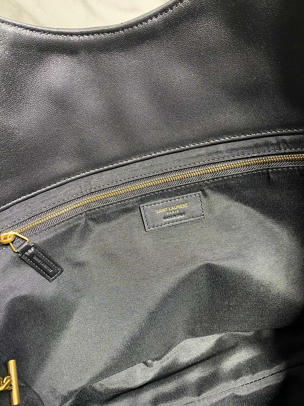 Y51 bag