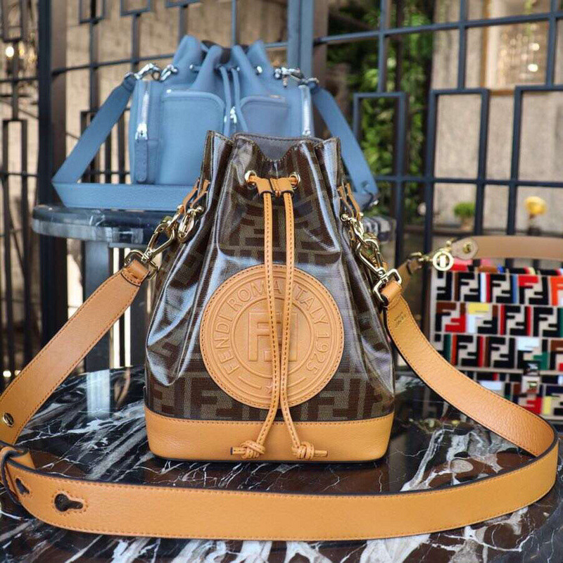 F**di bag
