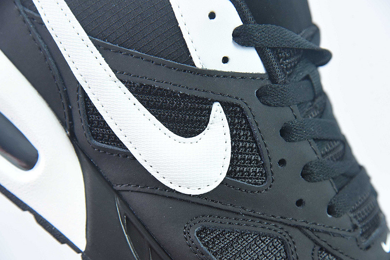 nike air max ivo 