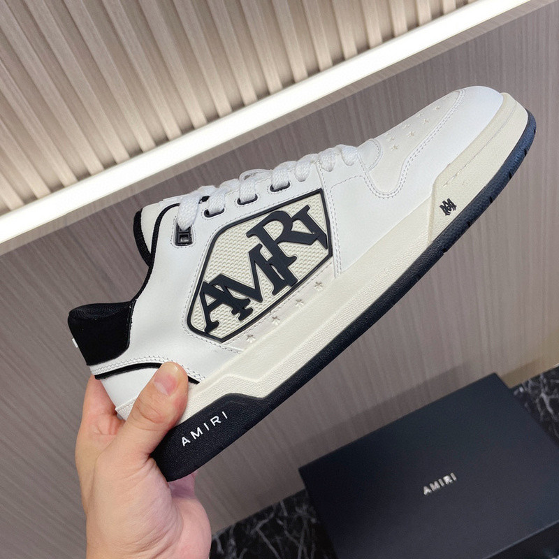 AMIRI Sneakers