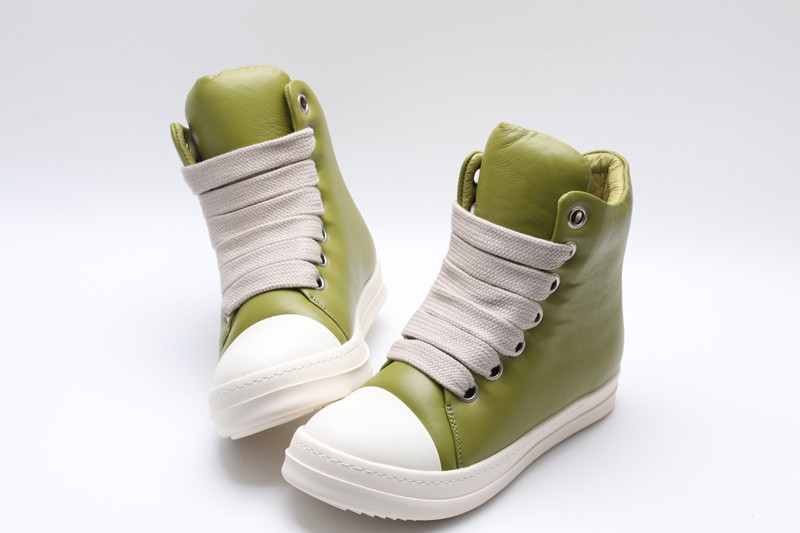 rick owens drkshdw
