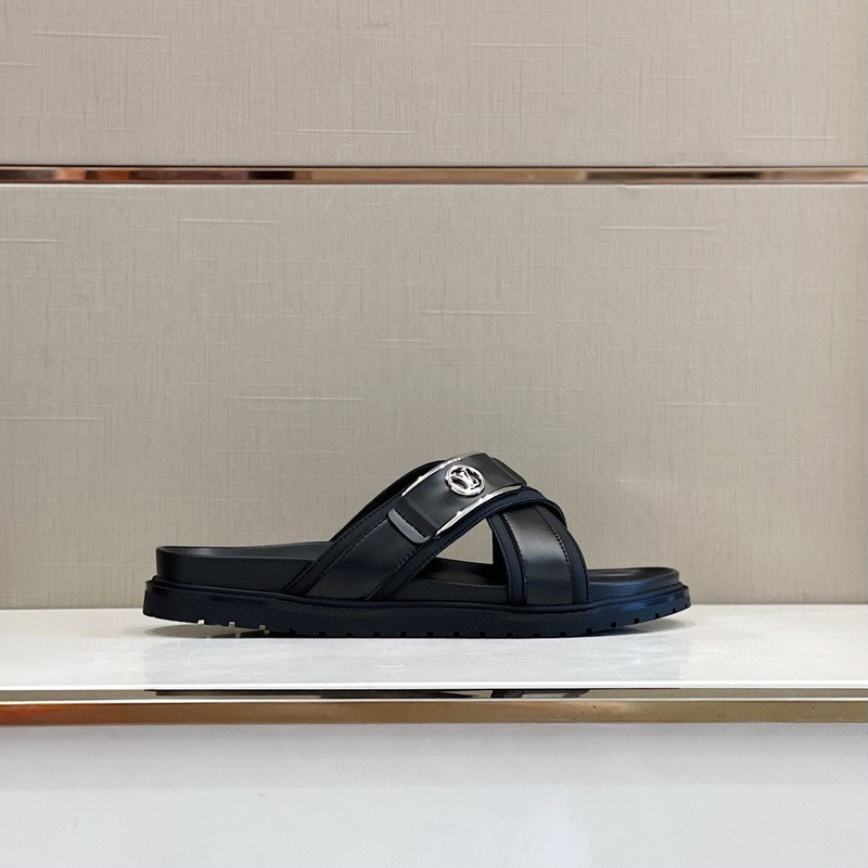 lvt sandals