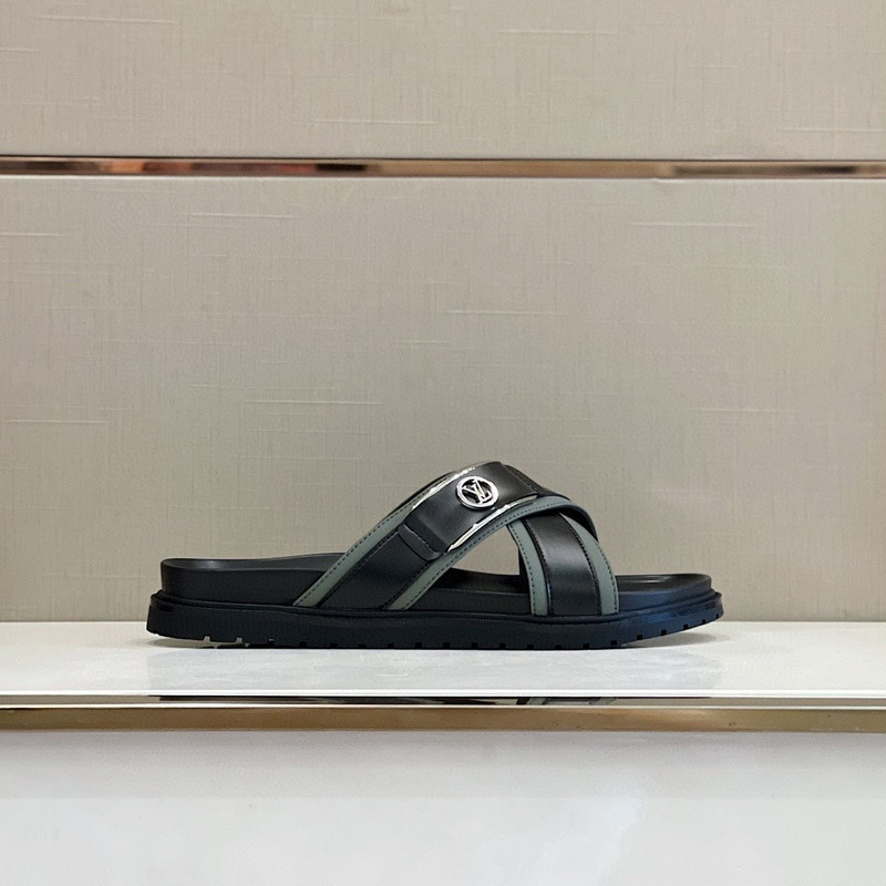 lvt sandals