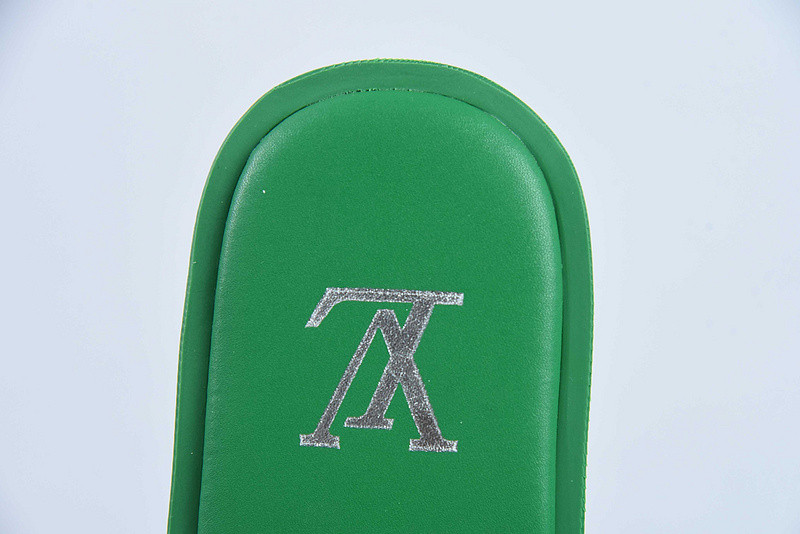 lvt sandals