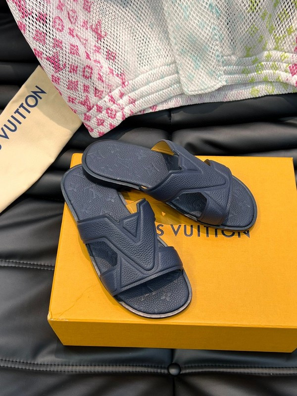 lvt sandals