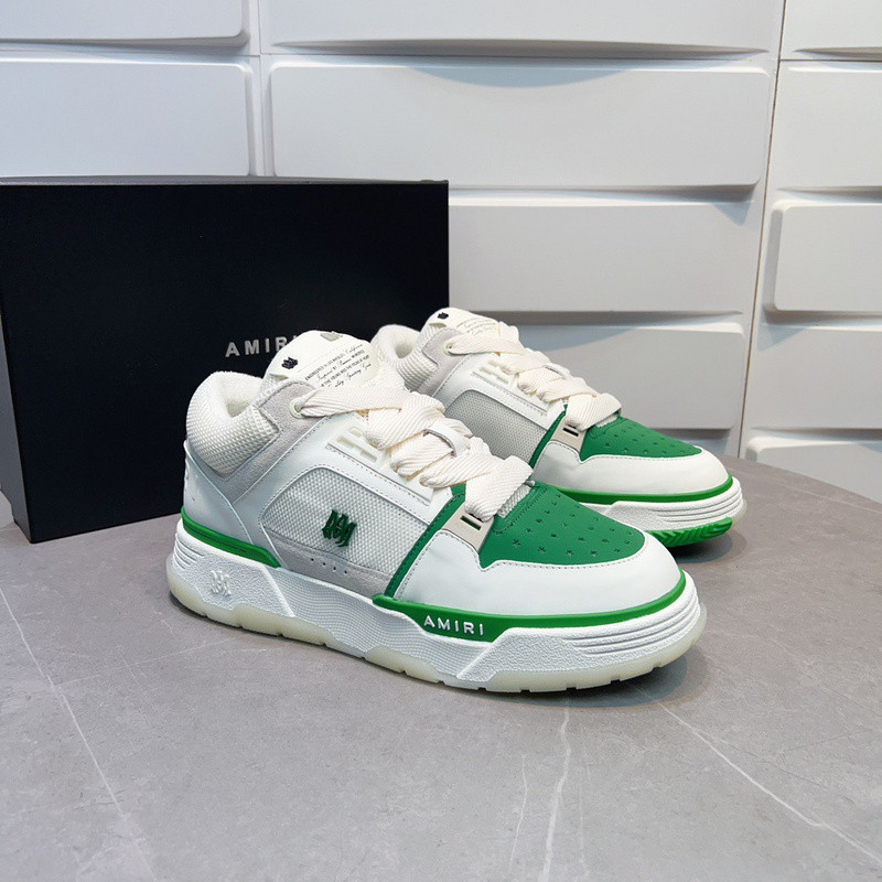 amiri ma-1 sneakers