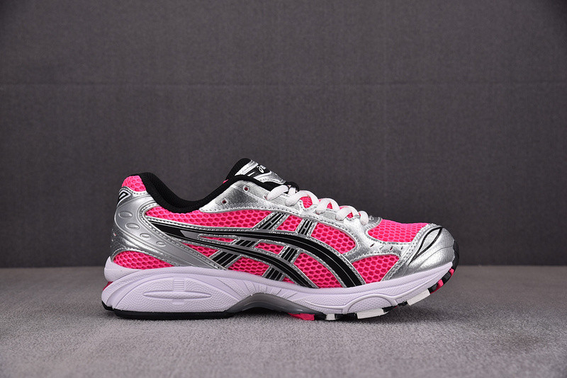 As*ic*s gel kayano 14 ''pink glow'' 1201a019-700