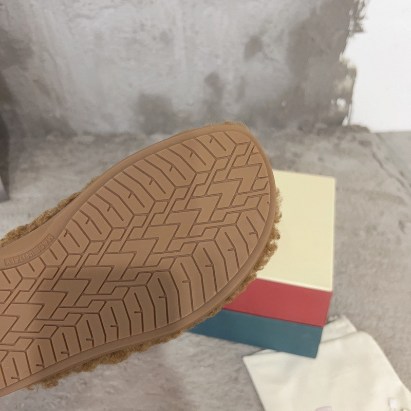 marni slippers