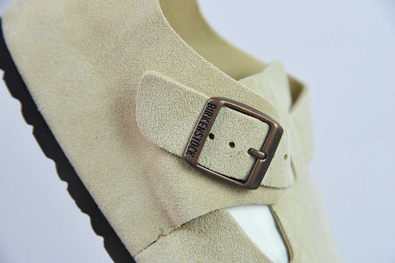 birkenstock sneaker