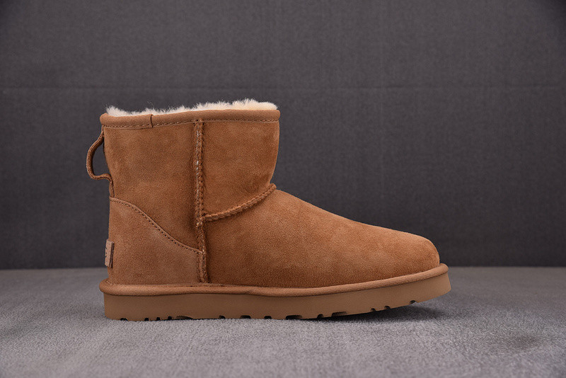 UGG