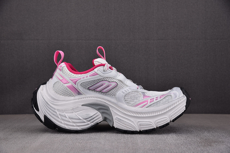 BC XL SNEAKERS