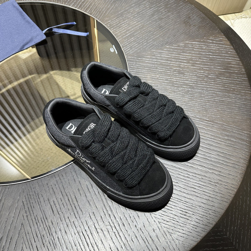 DIO* B33 SNEAKER