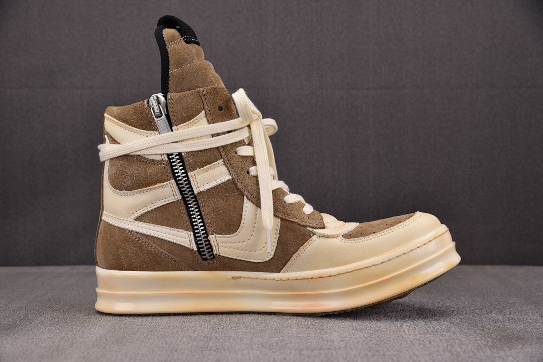 RICK OWENS DRKSHDW