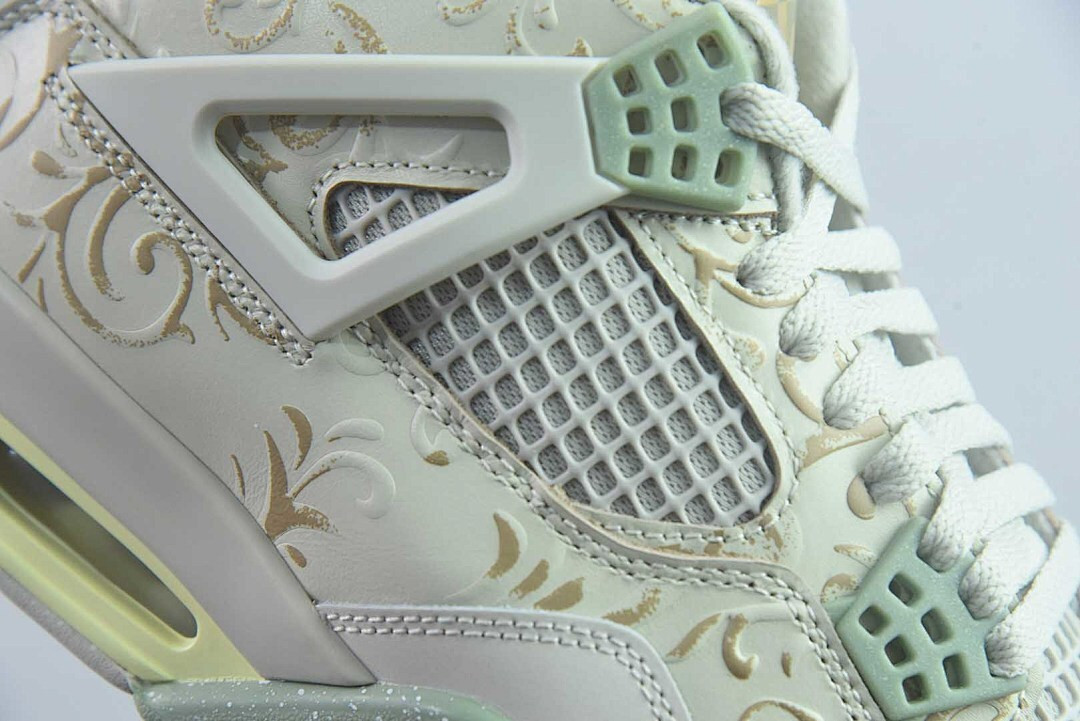 Air Jordan 4 SE "Somos Eternos" IM8116-047