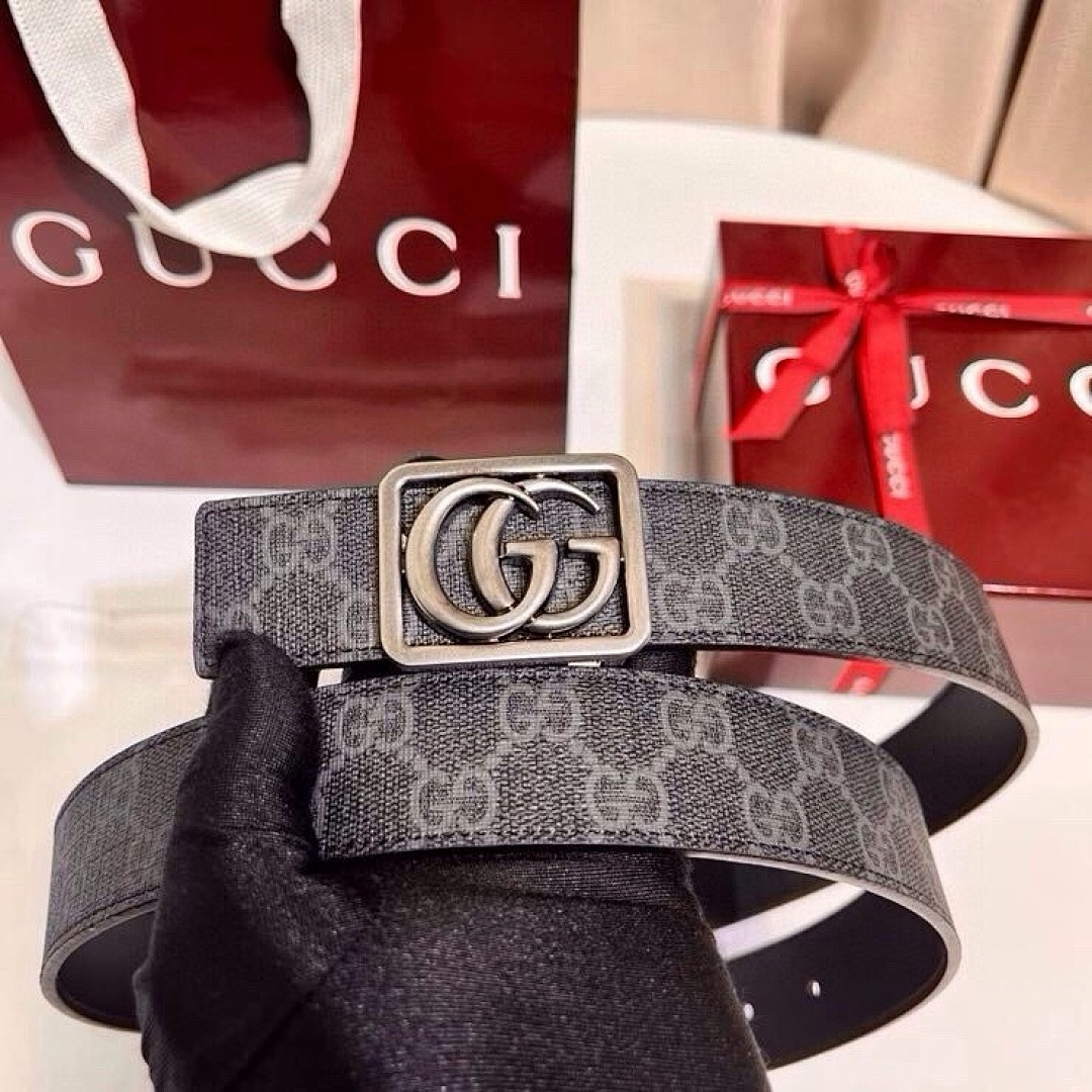 Gvc*1 BELT