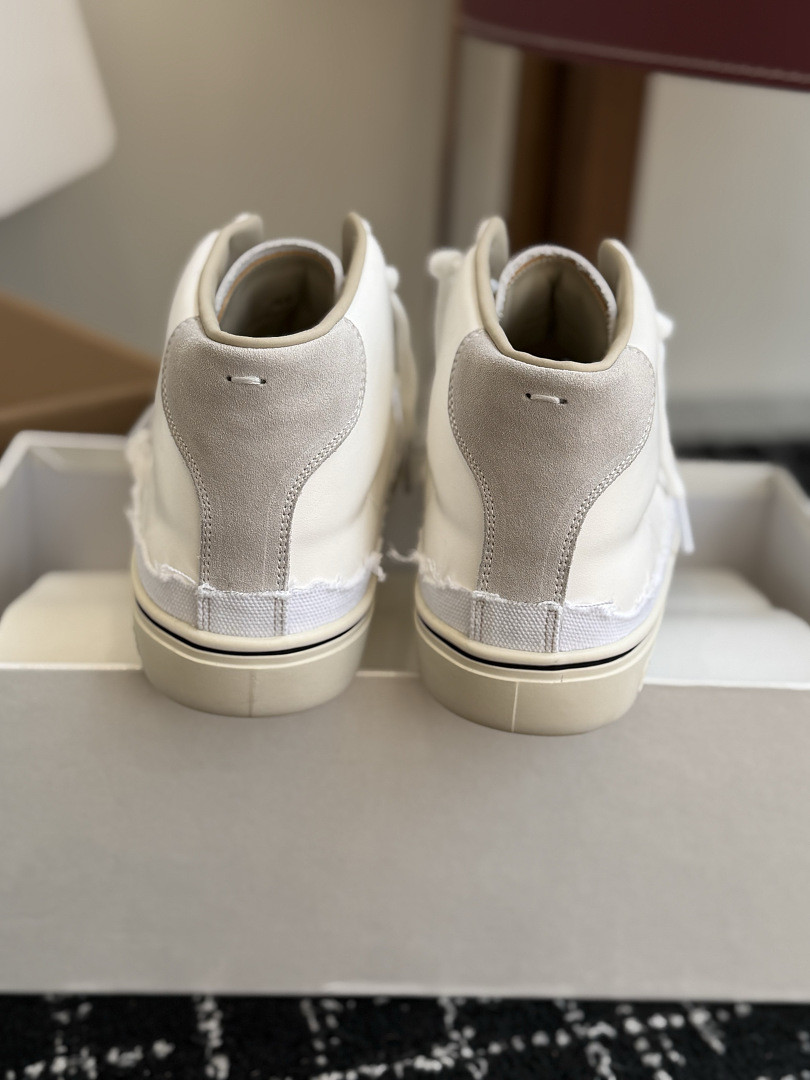 Ma1s0n Marg*e1a SNEAKER