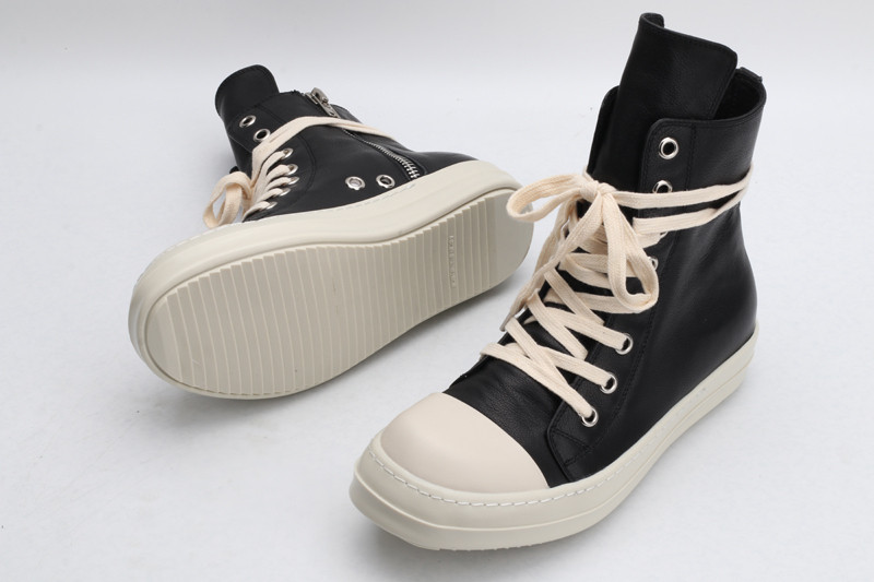 rick owens drkshdw