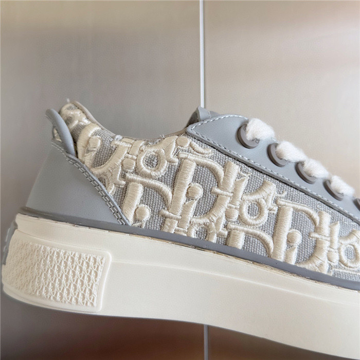 DIO* B33 SNEAKER