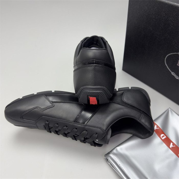 PR SNEAKER