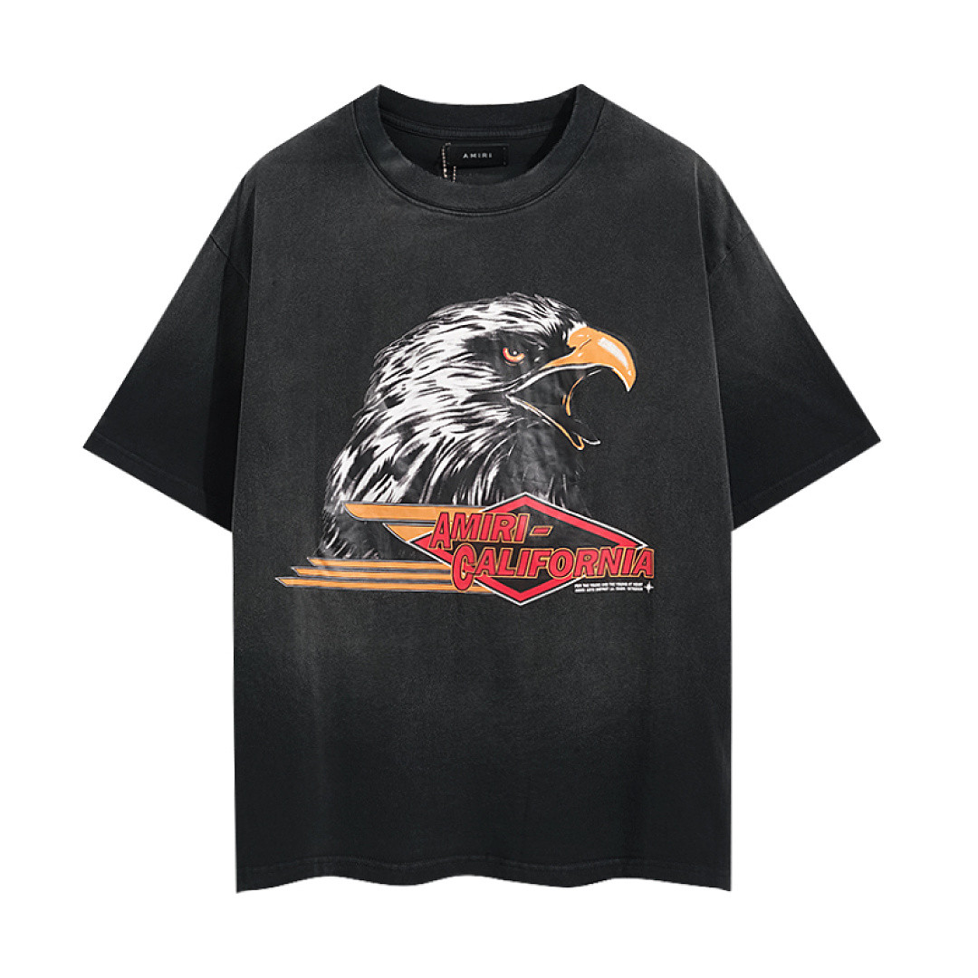 AMIRI