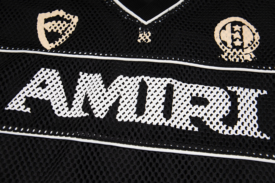 AMIRI