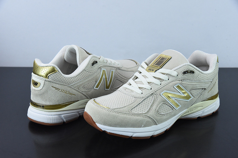 new balance sneaker