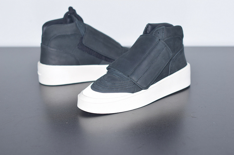 fear of god sneakers