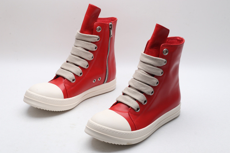 rick owens drkshdw