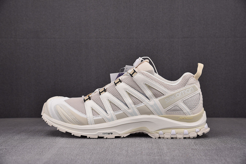 salomon xa pro 3d