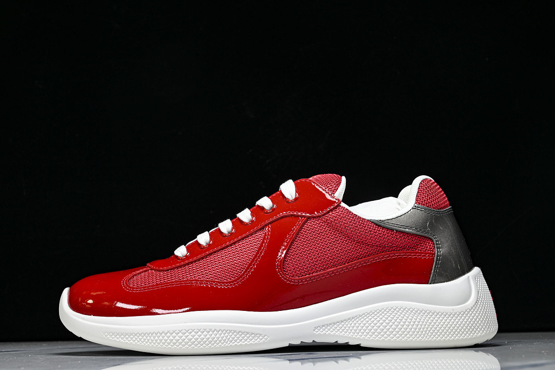 PR SNEAKER