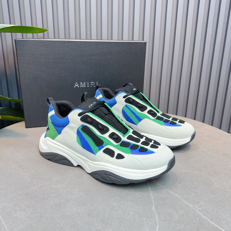 AMIRI Sneakers